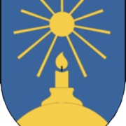 (c) Gemeinde-lichtenberg.de